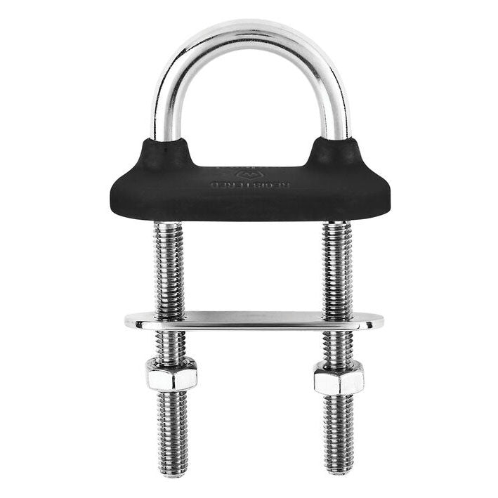 Wichard 5mm U-Bolzen, wasserdicht